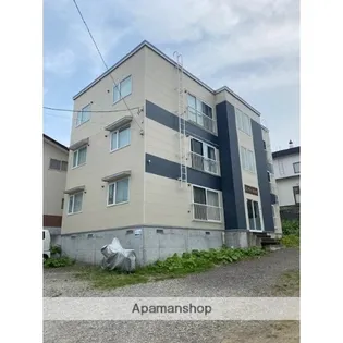 ビンティーノ松ヶ枝の画像