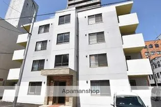 ウエストブルーの画像