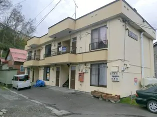 サンライトハイツの画像