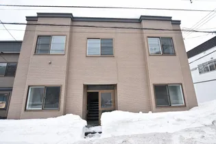 Y2KプラスⅡ【101号室】の外観