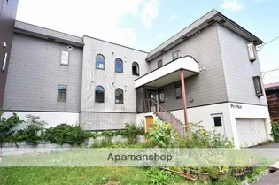 マリーンパレスの画像