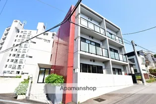 コート ユーミの画像