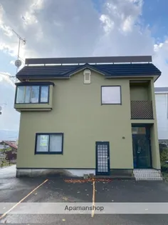 サニーヒル奥沢の画像