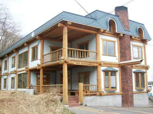 サンセットヒルズⅠの画像