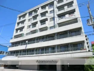 ブランシェ竹栄の画像