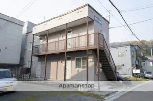 グリンコーポⅠの画像