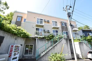アペルト ウノの画像