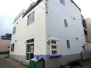 シンゴ7 8の画像