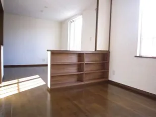 N−FORT【101号室】のその他画像