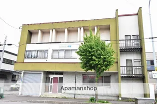 アイホーム壱番館の画像