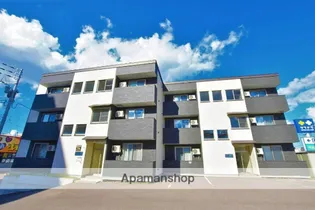 リリーフハウスIIの画像