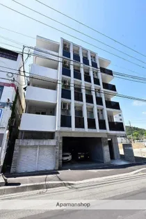 BLAST稲穂の画像