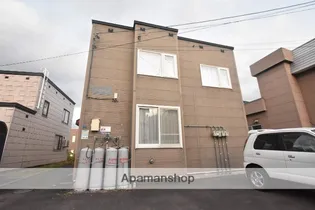 ゴールドヒルの画像