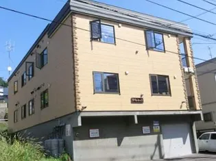 ライムヒルズの画像