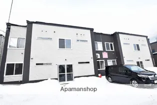 オハナハウスBの画像