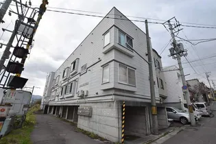 ROANNE花園の画像