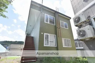 ペット&ハウスの画像