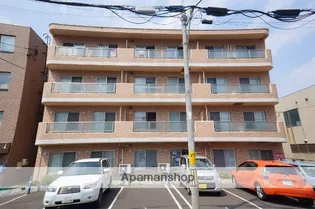 シーサイドガーデン銭函の画像