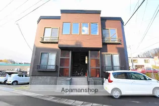 ビッグブリッチIIIの画像