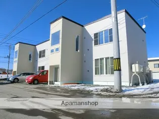 はりまや南の画像