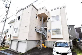 リッチフィールドの画像