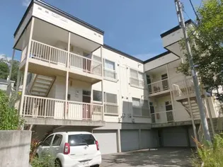 M Sドリームの画像