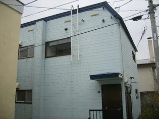 トミセンシャの画像