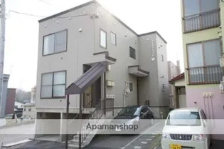 ユースフラット緑の画像