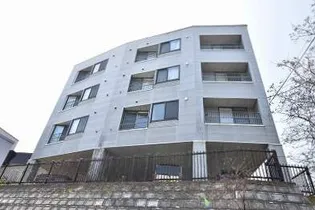 フロックス洗心橋の画像