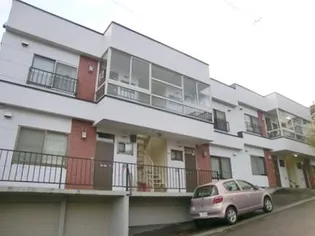 グリンヴァレーの画像