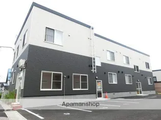 パールコート桜の画像