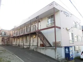 キャナル若竹の画像