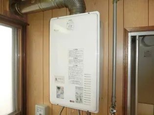 丸喜マンション(色内)【0010号室】のその他画像