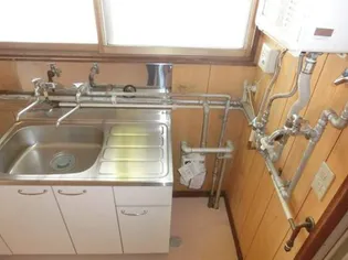 丸喜マンション(色内)【0010号室】のその他画像