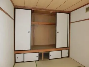 丸喜マンション(色内)【0010号室】のその他画像