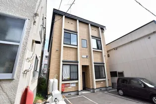 ピエテルーエⅡの画像