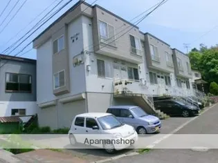 アメニティ清水の画像