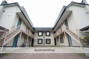 ロイヤルパークの画像