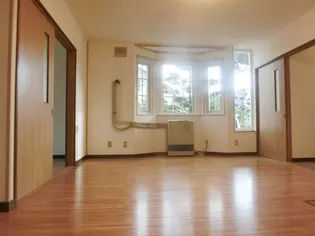 メゾンシャングリラ【201号室】のその他画像