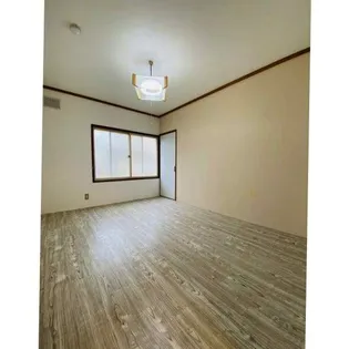 メゾンシャングリラ【201号室】のその他画像