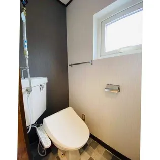 メゾンシャングリラ【201号室】のその他画像