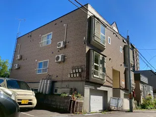 富岡セラディールの画像