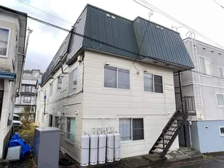 豊マンションの画像