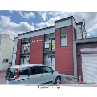 エシートNO3の画像