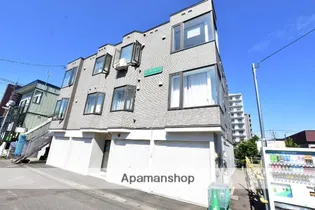 ラ ミーナの画像