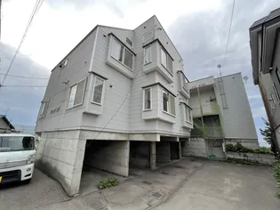 オリーブ24の画像