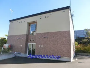 CASA DEL MARの画像