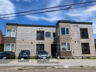 ヴレッヂ高橋の画像