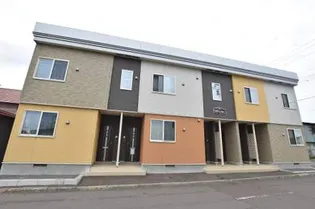 グレイスIIの画像