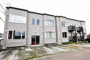 パライソヒルの画像